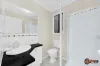 7 Wintle Close, Roxburgh Park, Vic 3064-Image
