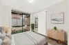 7 Wintle Close, Roxburgh Park, Vic 3064-Image