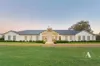 7 Winx Avenue, Darling Downs, WA 6122