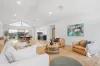 7 Winx Avenue, Darling Downs, WA 6122-Image