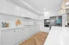 7 Winx Avenue, Darling Downs, WA 6122-Image