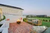 7 Winx Avenue, Darling Downs, WA 6122-Image