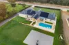 7 Winx Avenue, Darling Downs, WA 6122-Image
