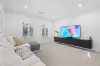 7 Winx Avenue, Darling Downs, WA 6122-Image