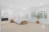 7 Winx Avenue, Darling Downs, WA 6122-Image