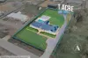 7 Winx Avenue, Darling Downs, WA 6122-Image