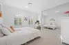 7 Winx Avenue, Darling Downs, WA 6122-Image