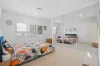 7 Winx Avenue, Darling Downs, WA 6122-Image