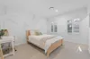 7 Winx Avenue, Darling Downs, WA 6122-Image