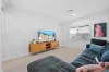 7 Winx Avenue, Darling Downs, WA 6122-Image