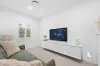7 Winx Avenue, Darling Downs, WA 6122-Image