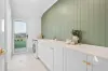 7 Winx Avenue, Darling Downs, WA 6122-Image