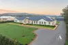 7 Winx Avenue, Darling Downs, WA 6122-Image