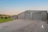7 Winx Avenue, Darling Downs, WA 6122-Image