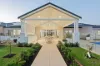 7 Winx Avenue, Darling Downs, WA 6122-Image