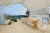7 Winx Avenue, Darling Downs, WA 6122-Image