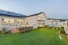 7 Winx Avenue, Darling Downs, WA 6122-Image