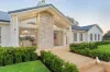 7 Winx Avenue, Darling Downs, WA 6122-Image