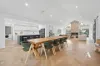 7 Winx Avenue, Darling Downs, WA 6122-Image