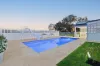 7 Winx Avenue, Darling Downs, WA 6122-Image
