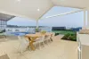 7 Winx Avenue, Darling Downs, WA 6122-Image