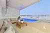 7 Winx Avenue, Darling Downs, WA 6122-Image
