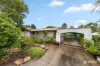7 Wirilda Avenue, Surrey Downs, SA 5126