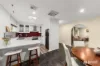 7 Wirilda Avenue, Surrey Downs, SA 5126-Image