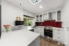 7 Wirilda Avenue, Surrey Downs, SA 5126-Image