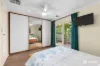 7 Wirilda Avenue, Surrey Downs, SA 5126-Image