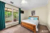 7 Wirilda Avenue, Surrey Downs, SA 5126-Image