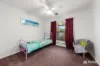 7 Wirilda Avenue, Surrey Downs, SA 5126-Image