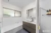 7 Wirilda Avenue, Surrey Downs, SA 5126-Image