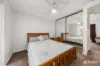 7 Wirilda Avenue, Surrey Downs, SA 5126-Image