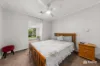 7 Wirilda Avenue, Surrey Downs, SA 5126-Image