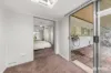 7 Wirilda Avenue, Surrey Downs, SA 5126-Image