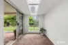 7 Wirilda Avenue, Surrey Downs, SA 5126-Image
