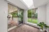 7 Wirilda Avenue, Surrey Downs, SA 5126-Image