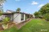 7 Wirilda Avenue, Surrey Downs, SA 5126-Image