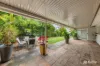 7 Wirilda Avenue, Surrey Downs, SA 5126-Image