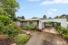 7 Wirilda Avenue, Surrey Downs, SA 5126-Image