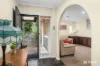 7 Wirilda Avenue, Surrey Downs, SA 5126-Image