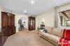 7 Wirilda Avenue, Surrey Downs, SA 5126-Image