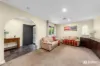 7 Wirilda Avenue, Surrey Downs, SA 5126-Image