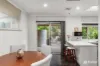 7 Wirilda Avenue, Surrey Downs, SA 5126-Image