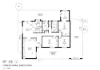 7 Wirilda Avenue, Surrey Downs, SA 5126-Floorplan