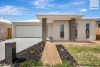7 Wirilda Drive, Beveridge VIC 3753-Image