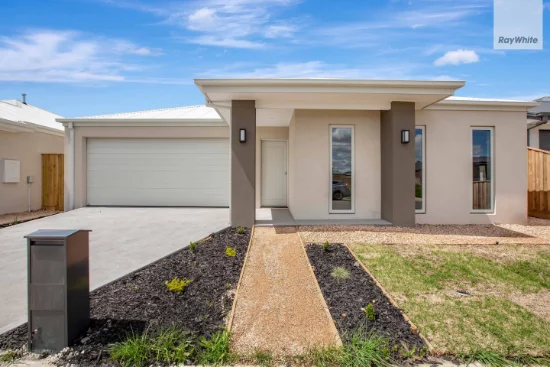 7 Wirilda Drive, Beveridge VIC 3753-Image