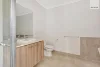 7 Wirilda Drive, Beveridge VIC 3753-Image