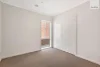 7 Wirilda Drive, Beveridge VIC 3753-Image